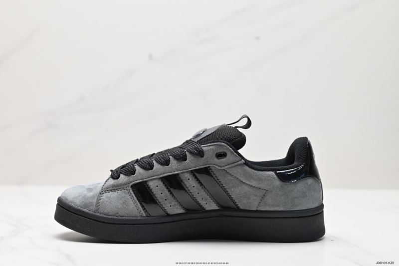 Adidas Campus Shoes